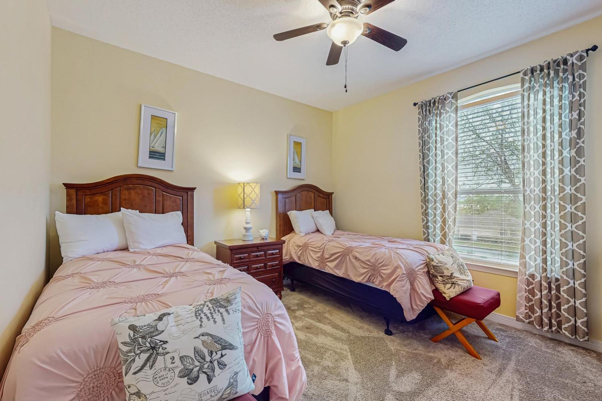 Cypress Point Condominiums At Craft Farms #306B Gulf Shores Exterior foto