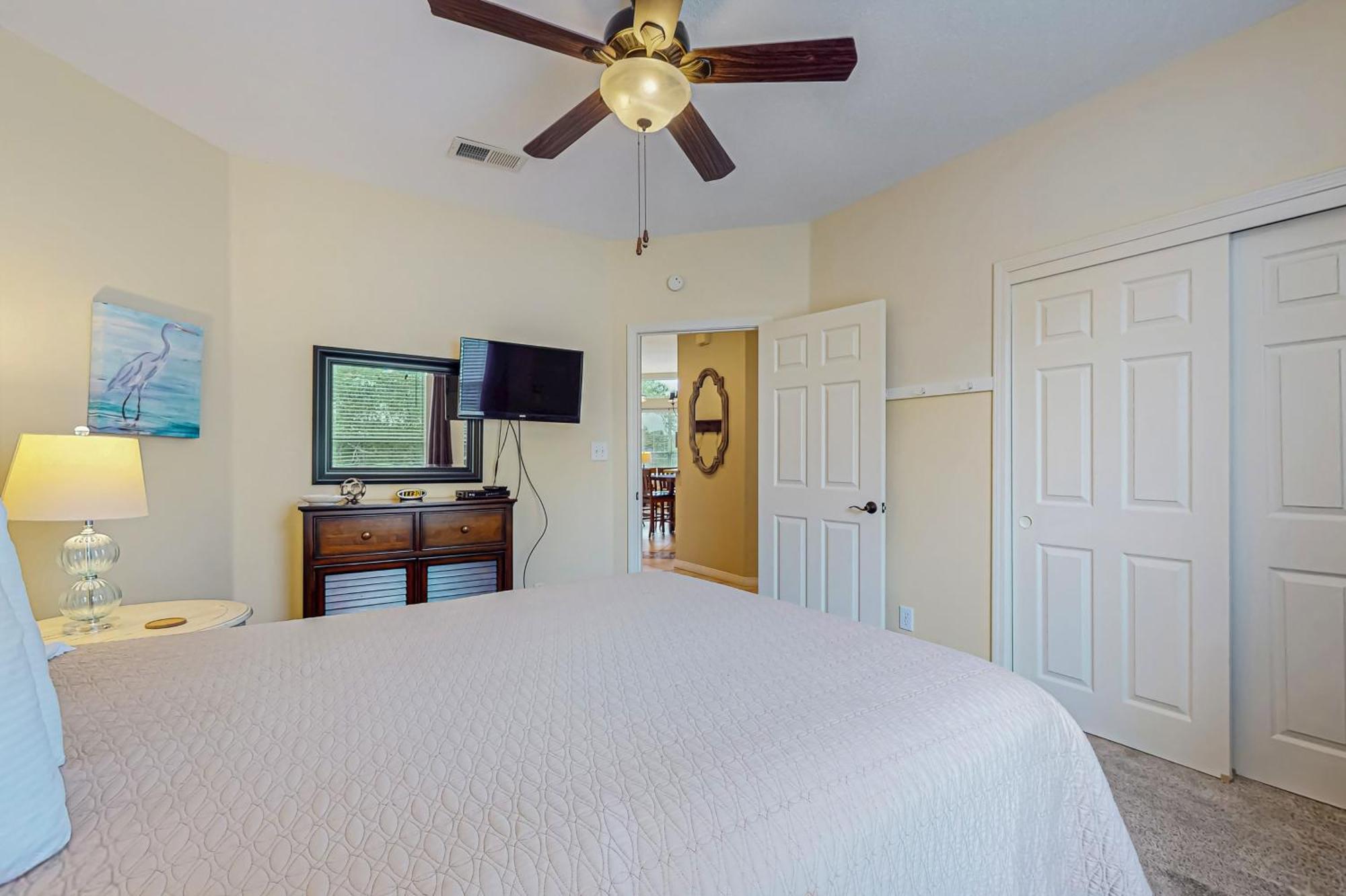 Cypress Point Condominiums At Craft Farms #306B Gulf Shores Exterior foto